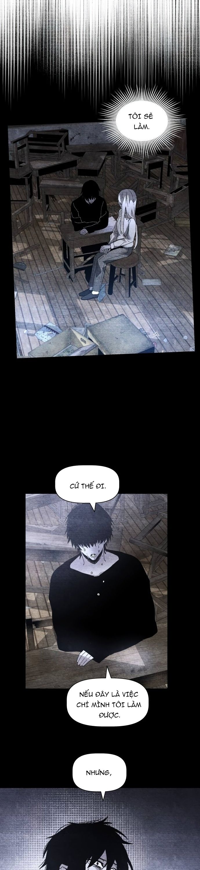 Trang 32