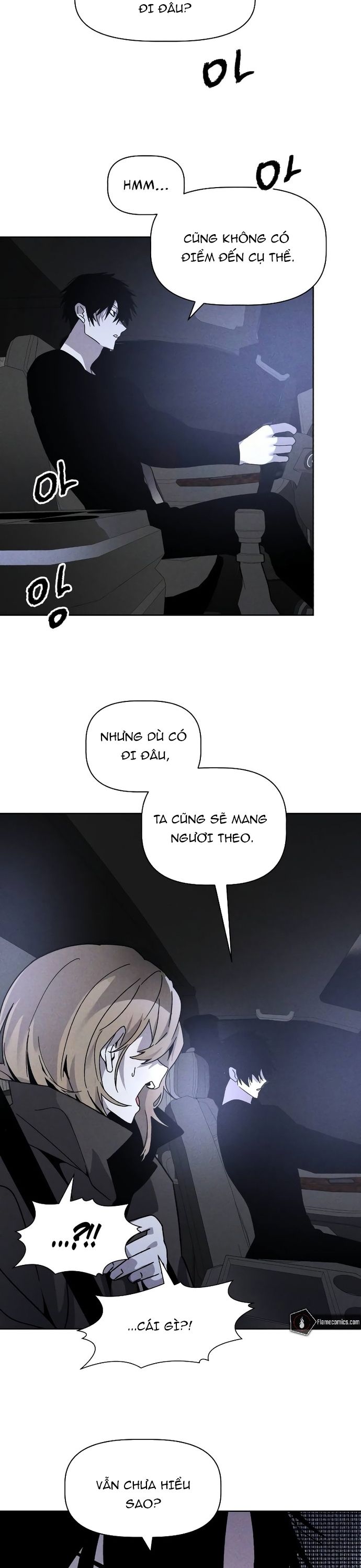 Trang 27