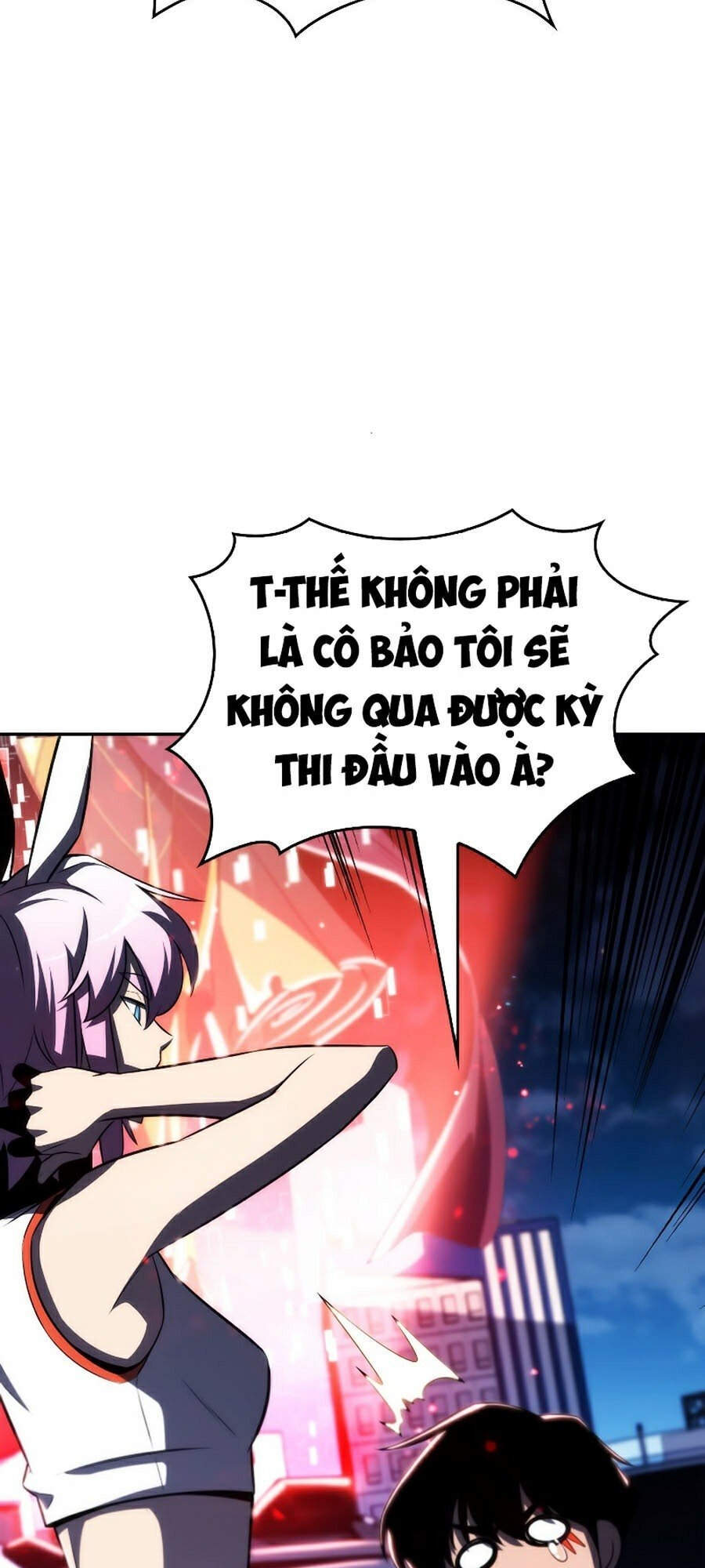 Trang 100