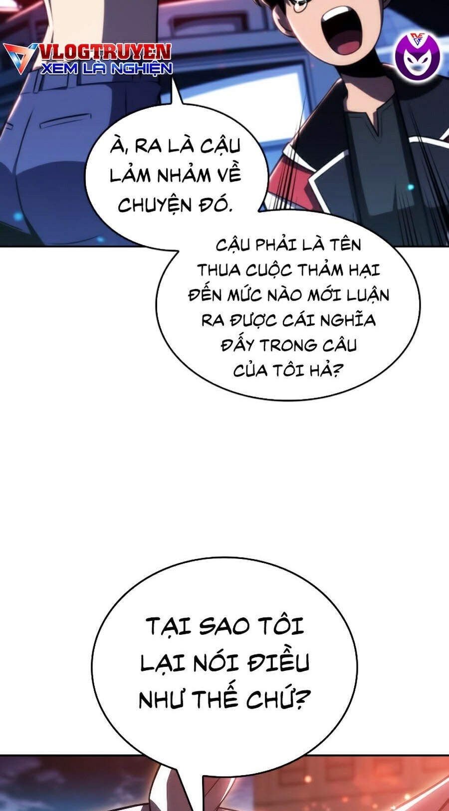 Trang 101