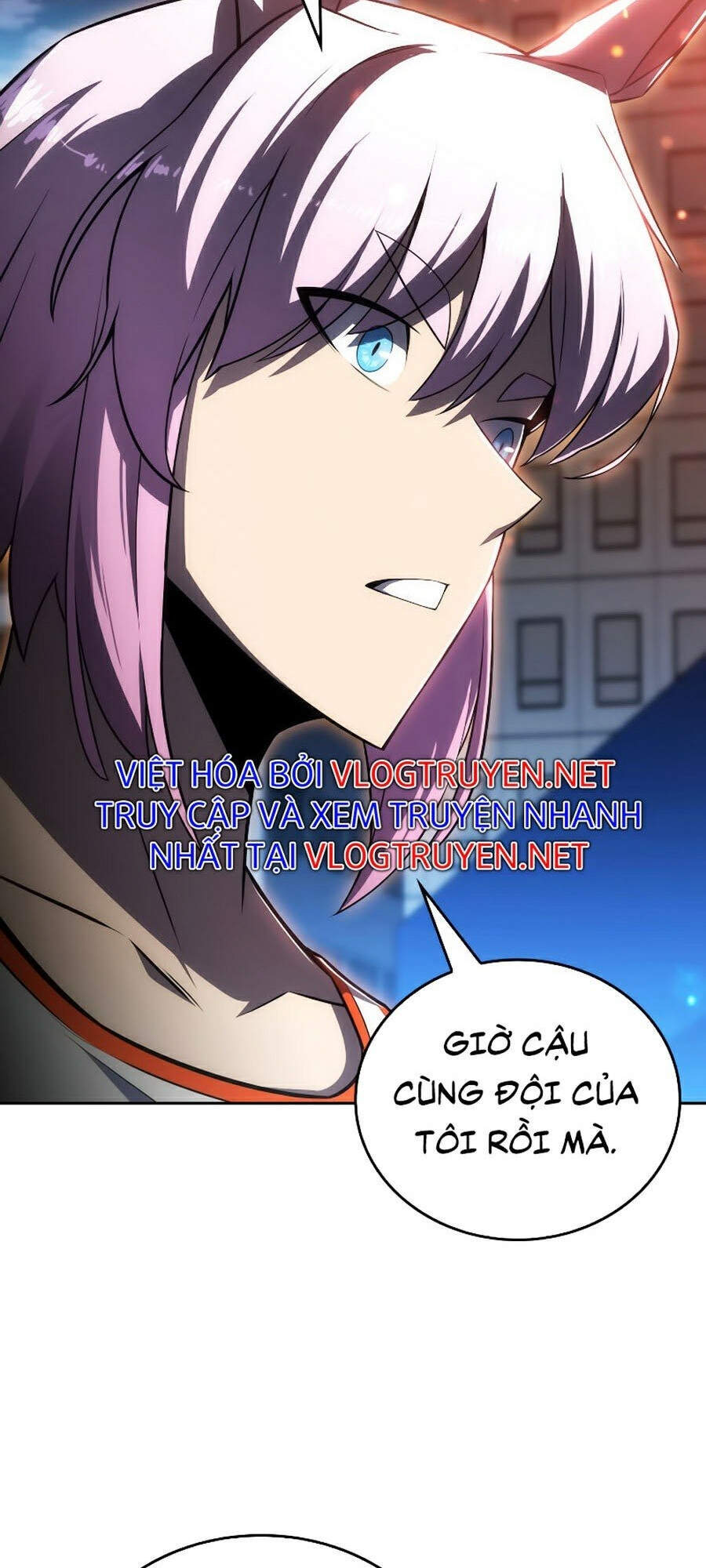 Trang 102