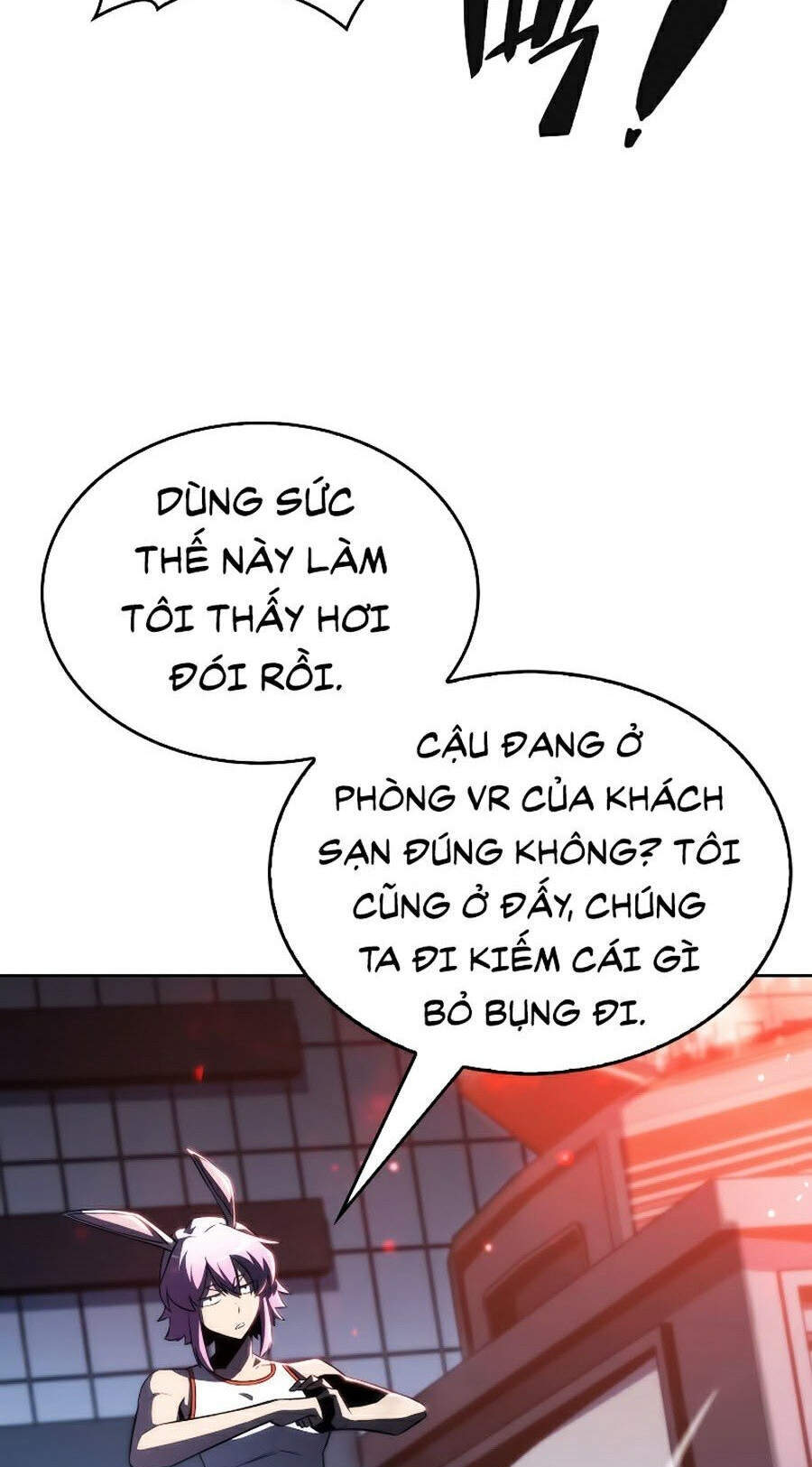 Trang 107