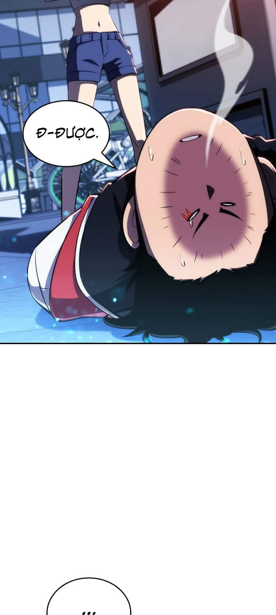 Trang 108