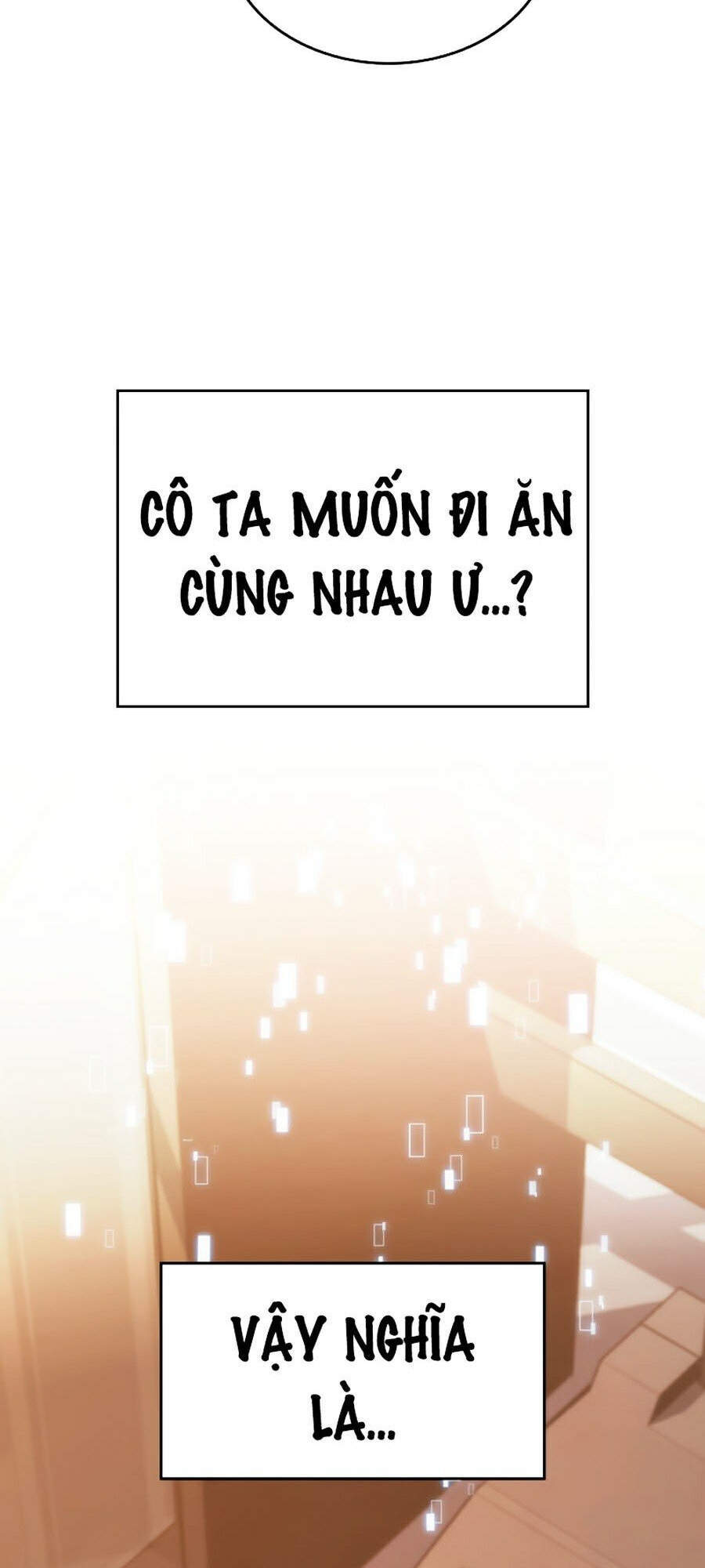 Trang 110
