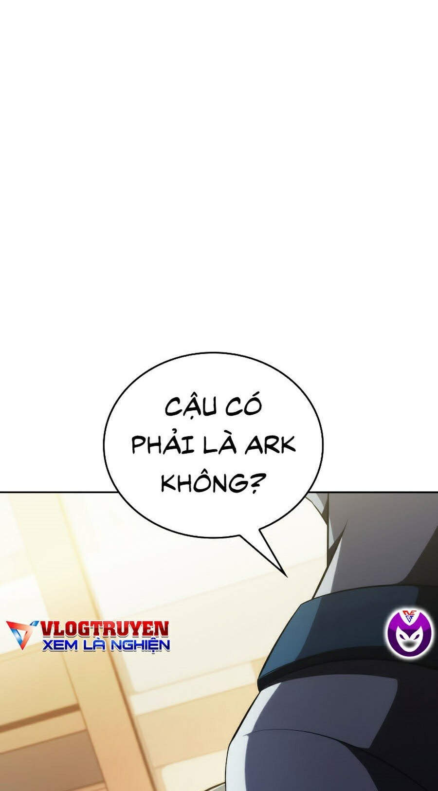 Trang 113