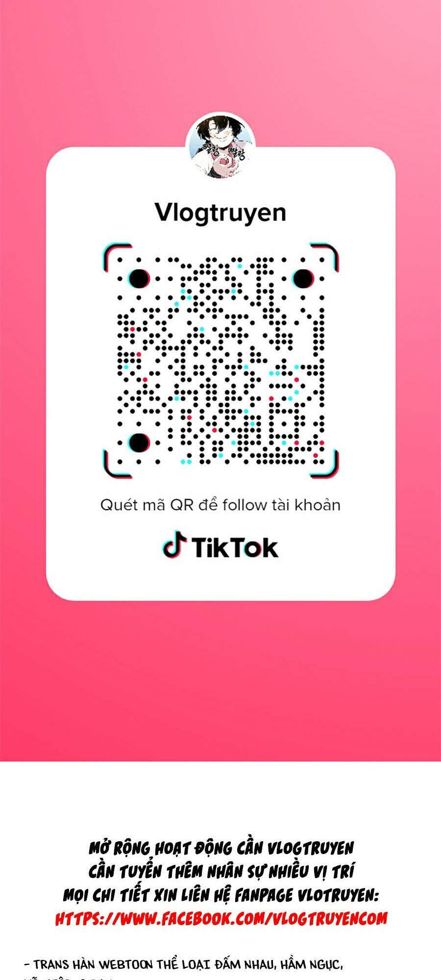 Trang 116