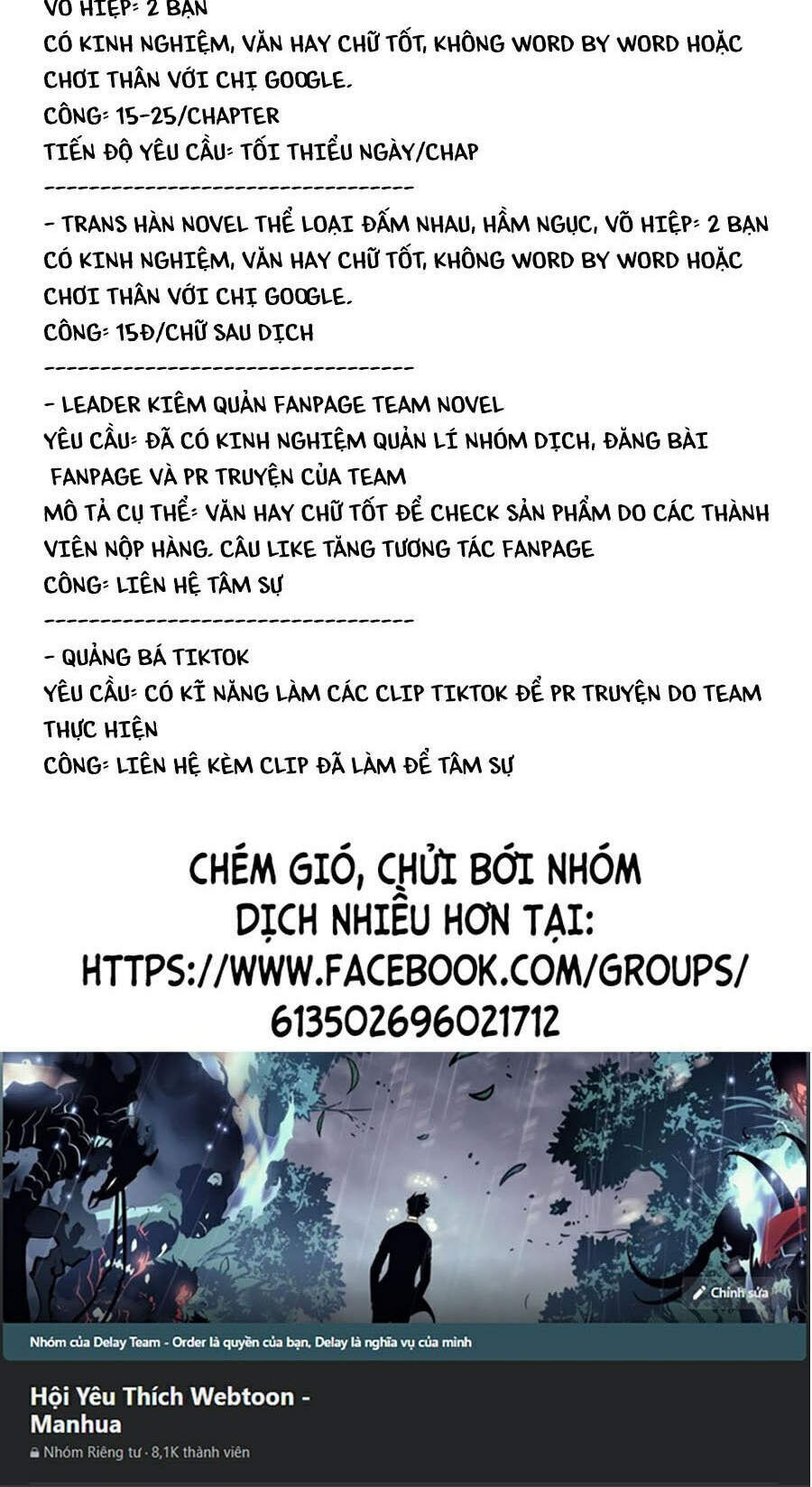 Trang 117