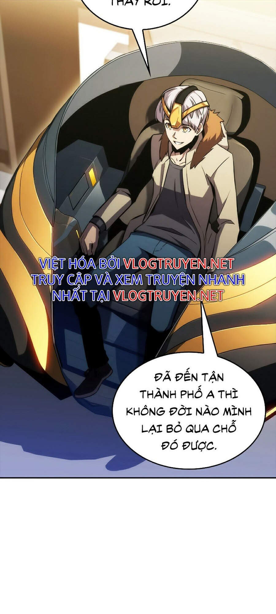 Trang 30