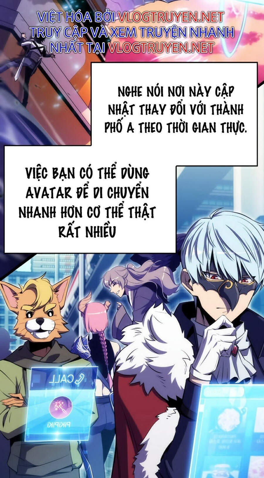Trang 33