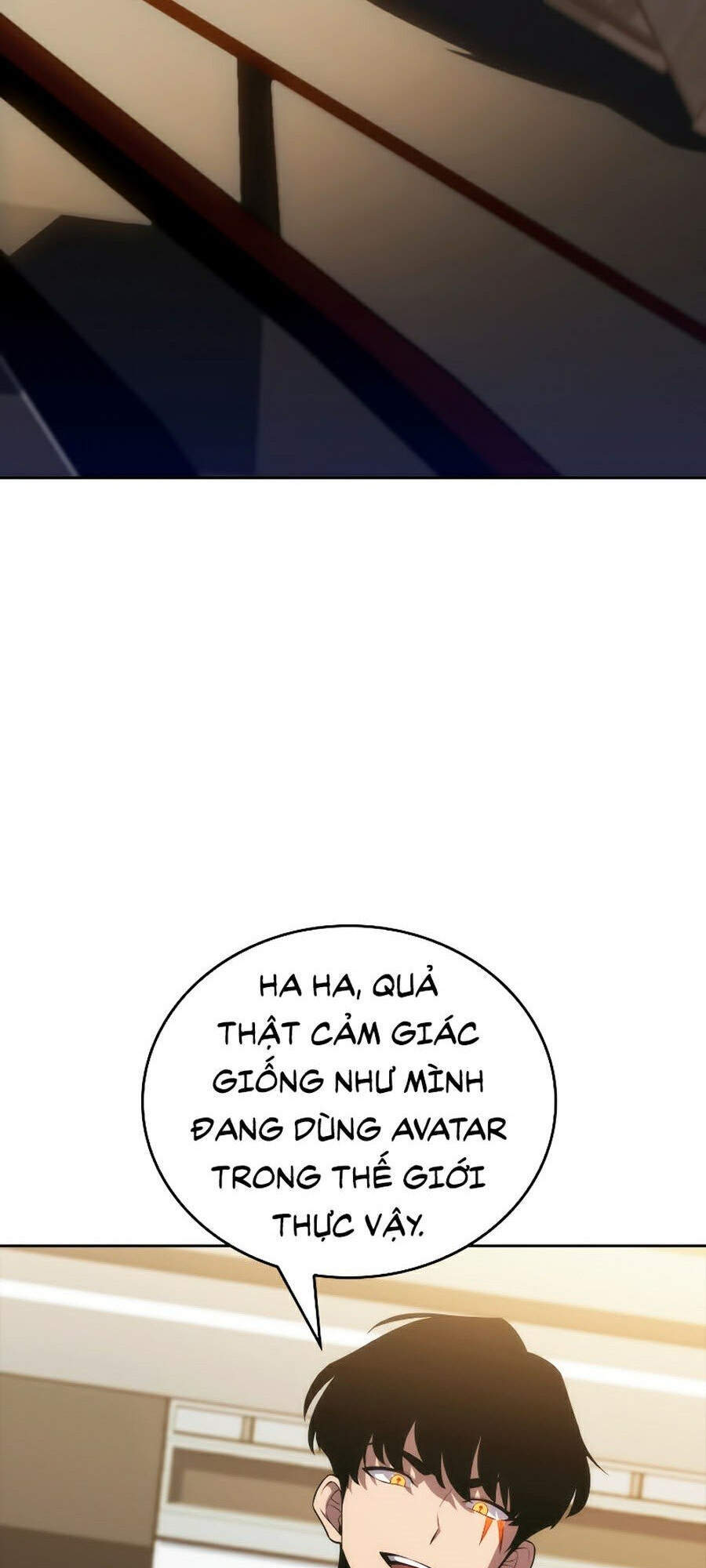 Trang 38