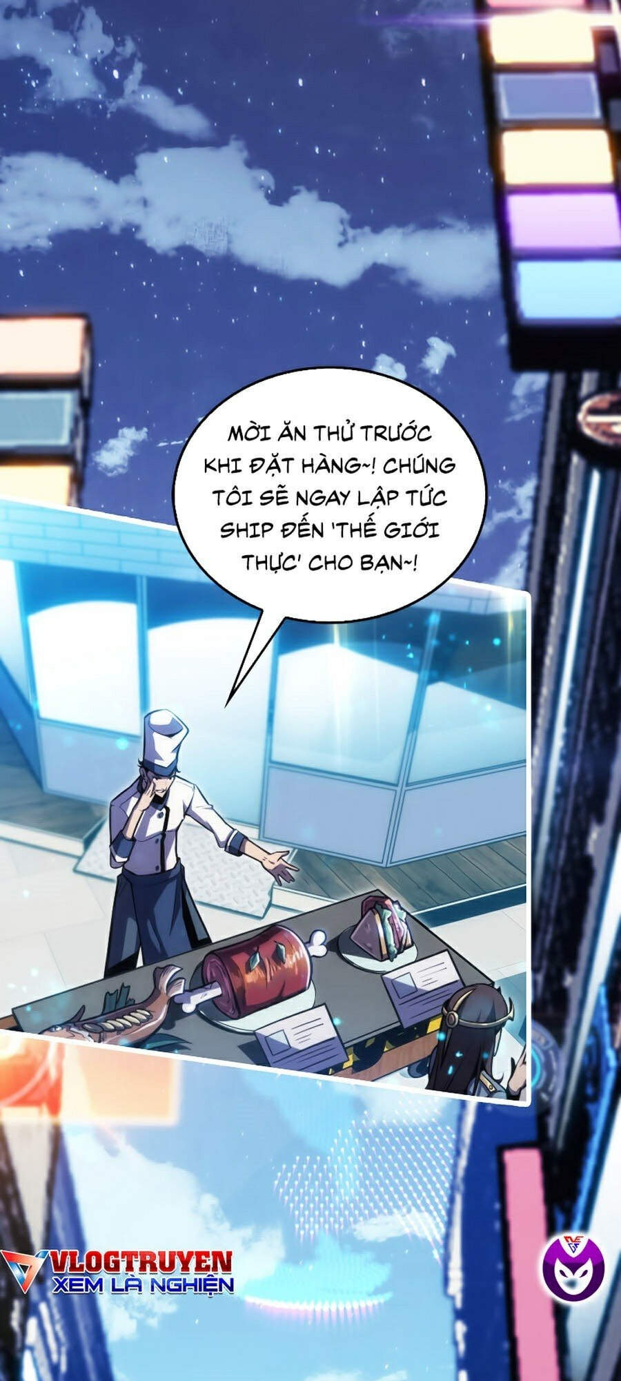 Trang 44