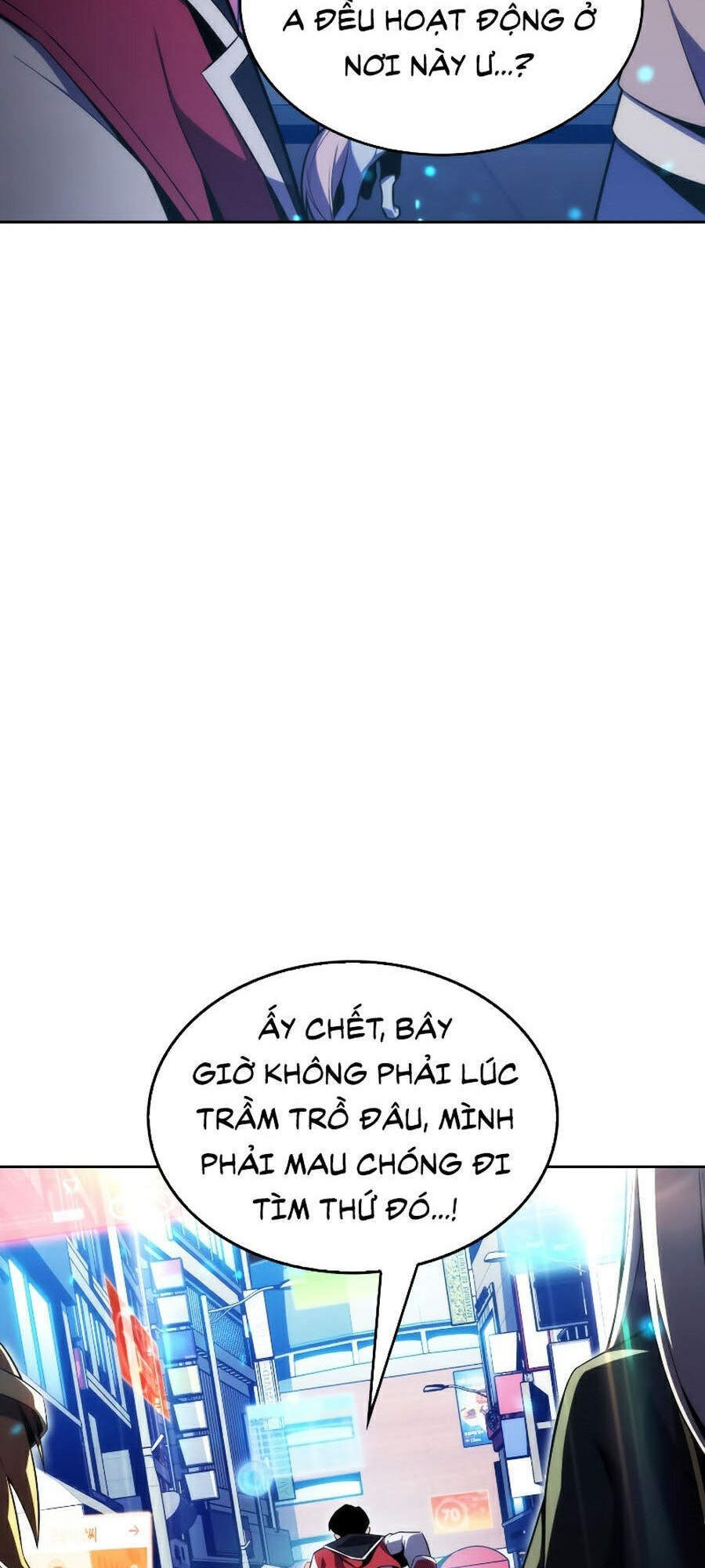 Trang 48