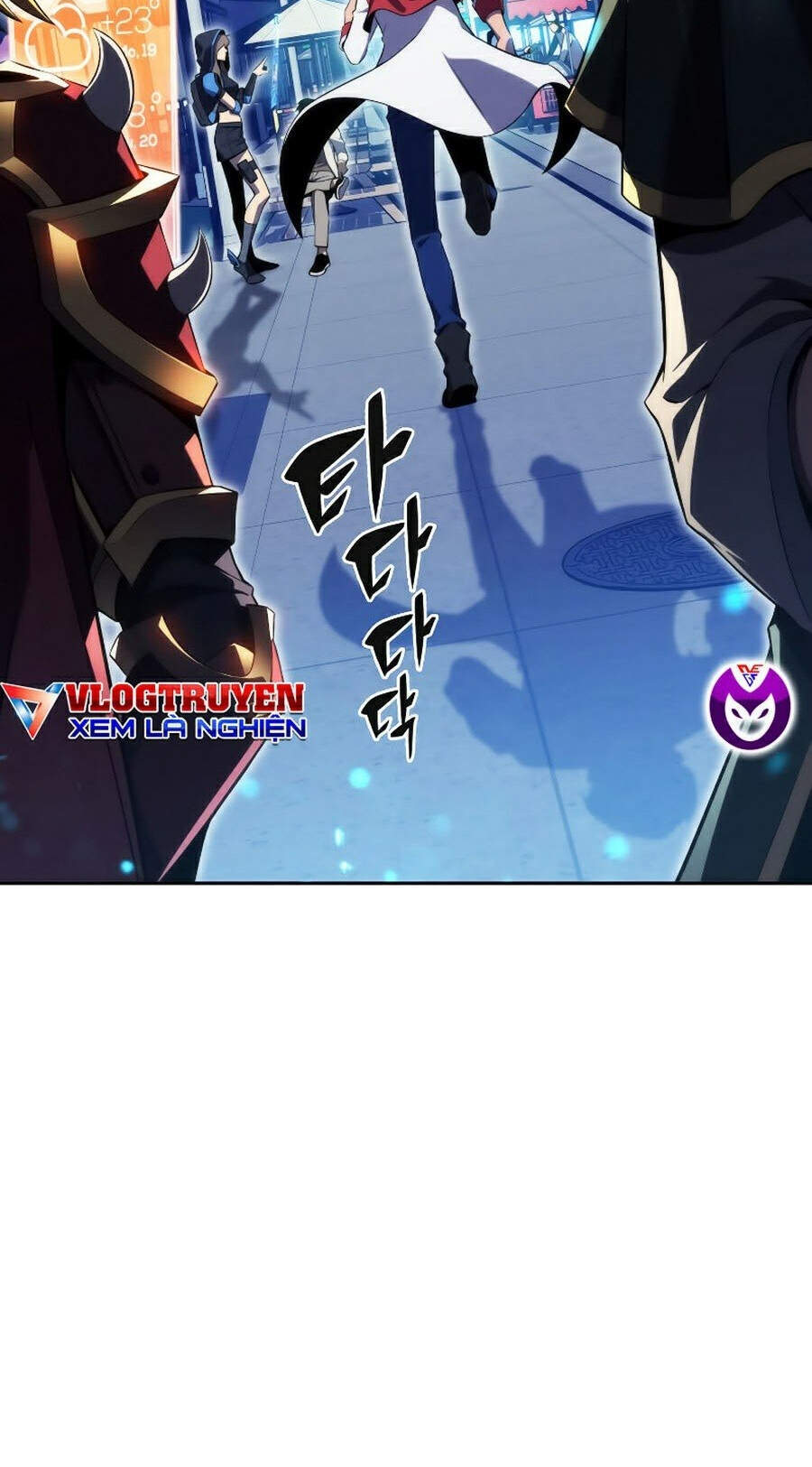 Trang 49