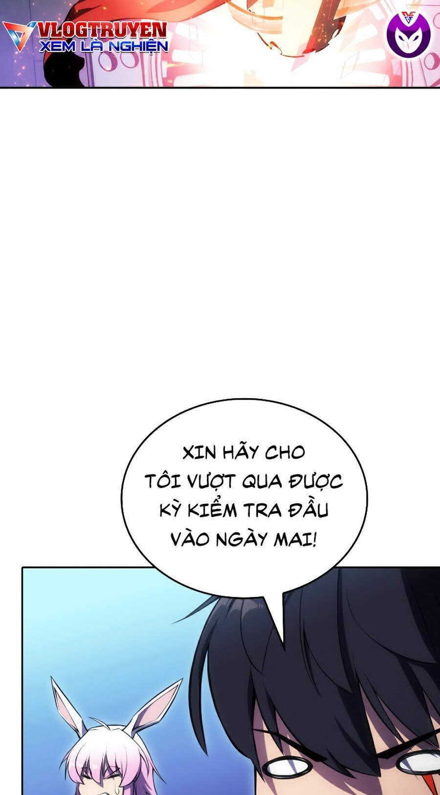 Trang 57