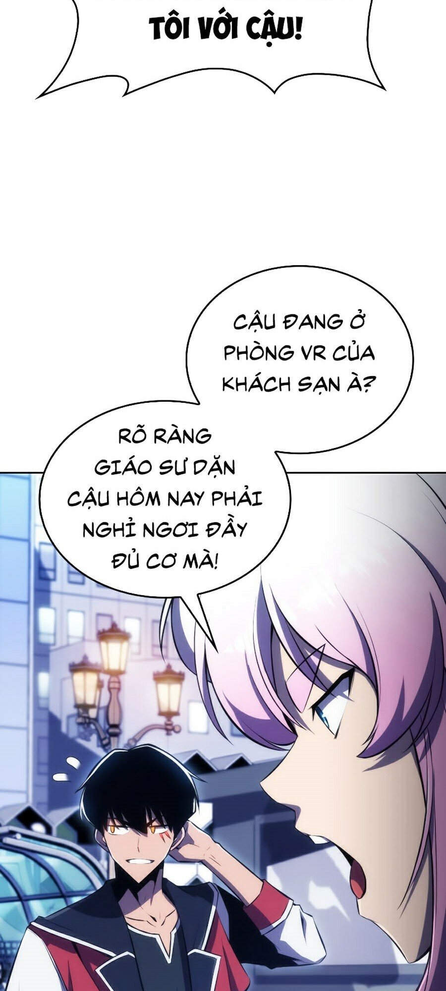 Trang 62