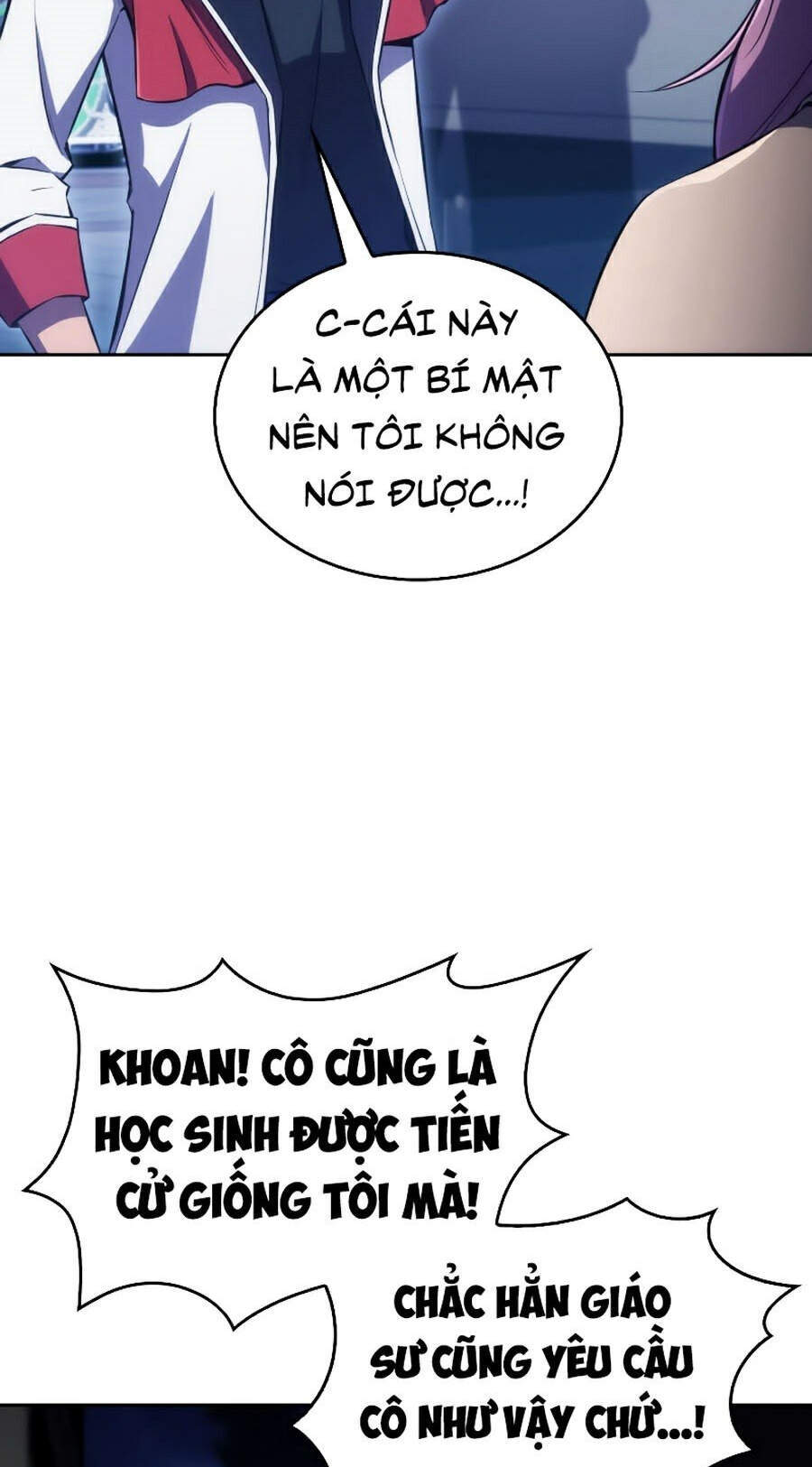 Trang 63