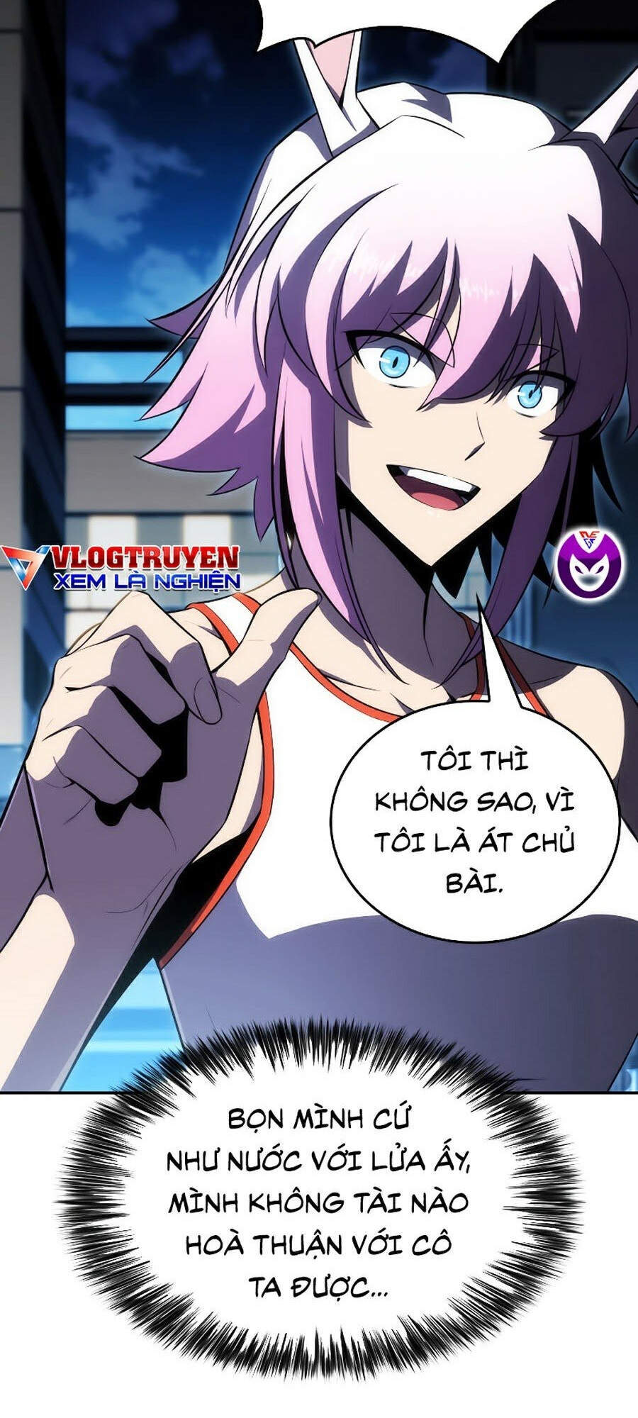 Trang 64
