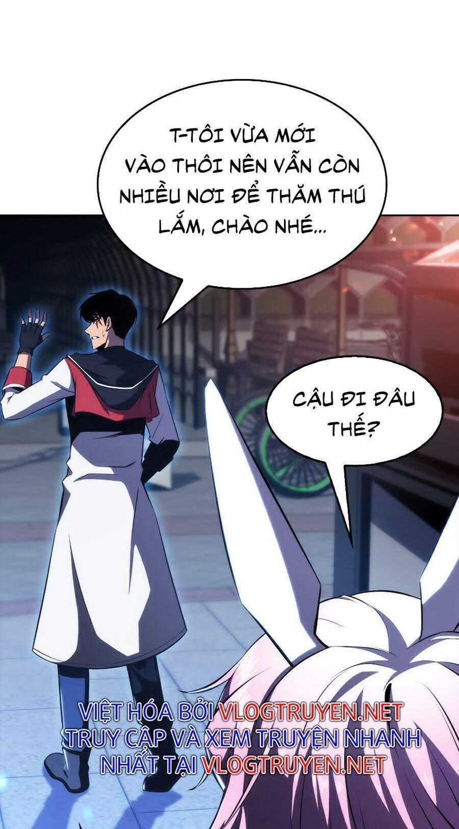 Trang 65