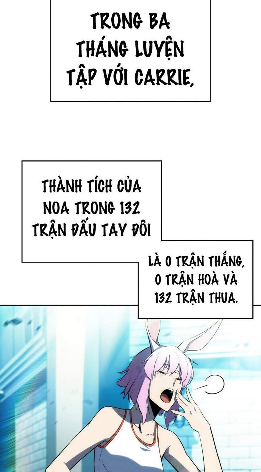 Trang 71