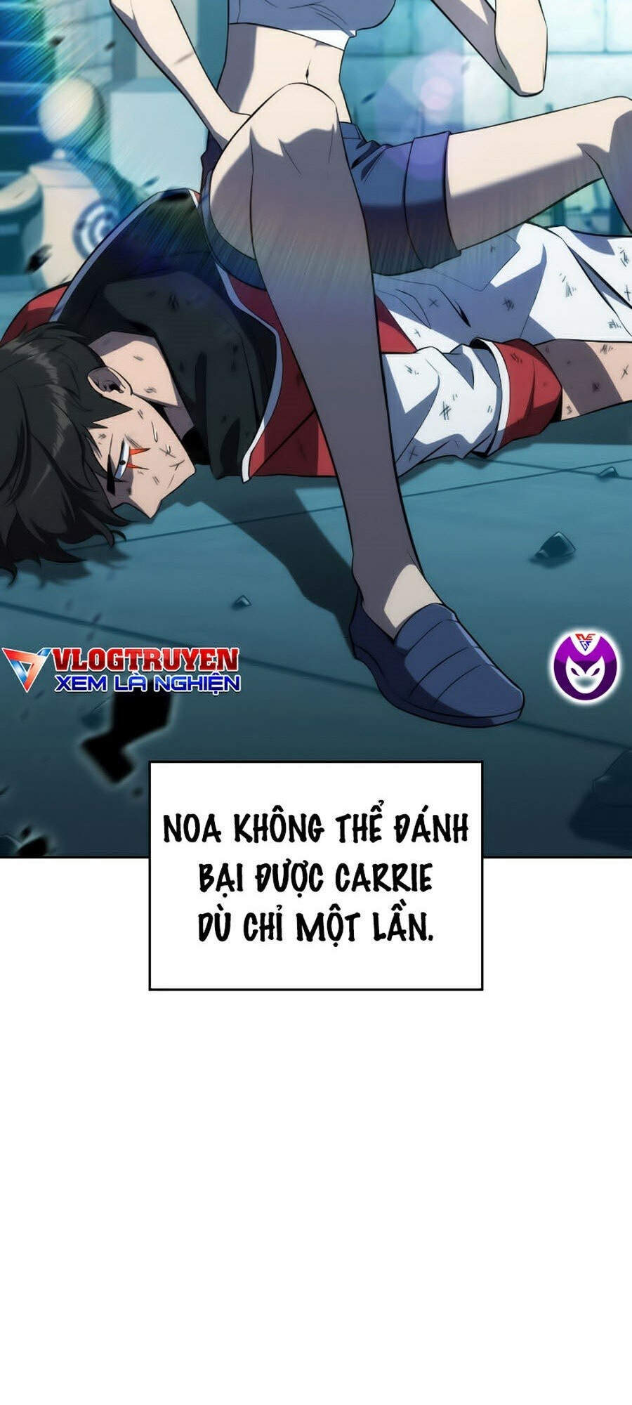 Trang 72