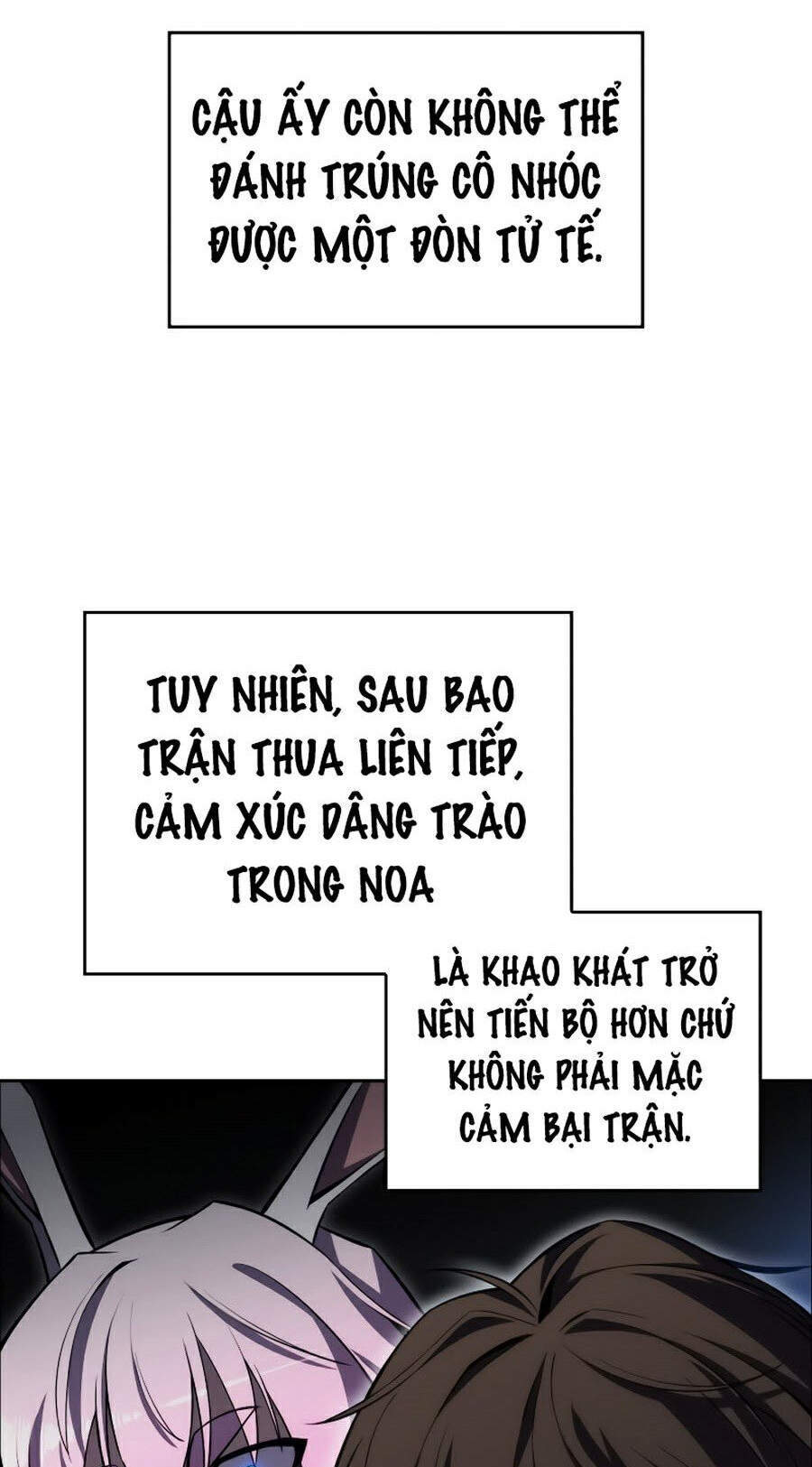 Trang 73