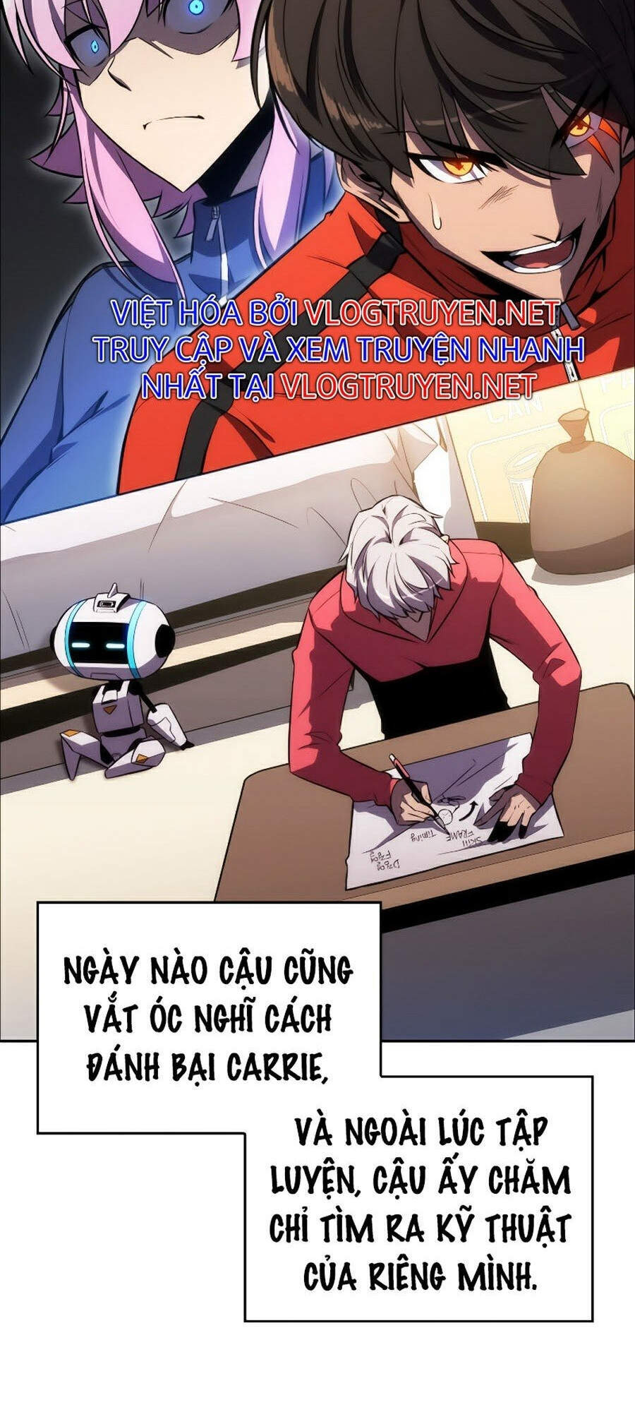 Trang 74