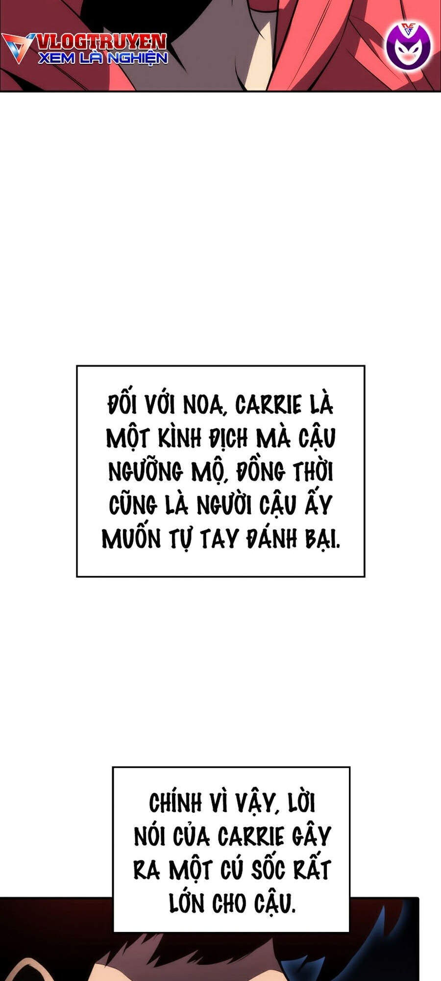 Trang 76