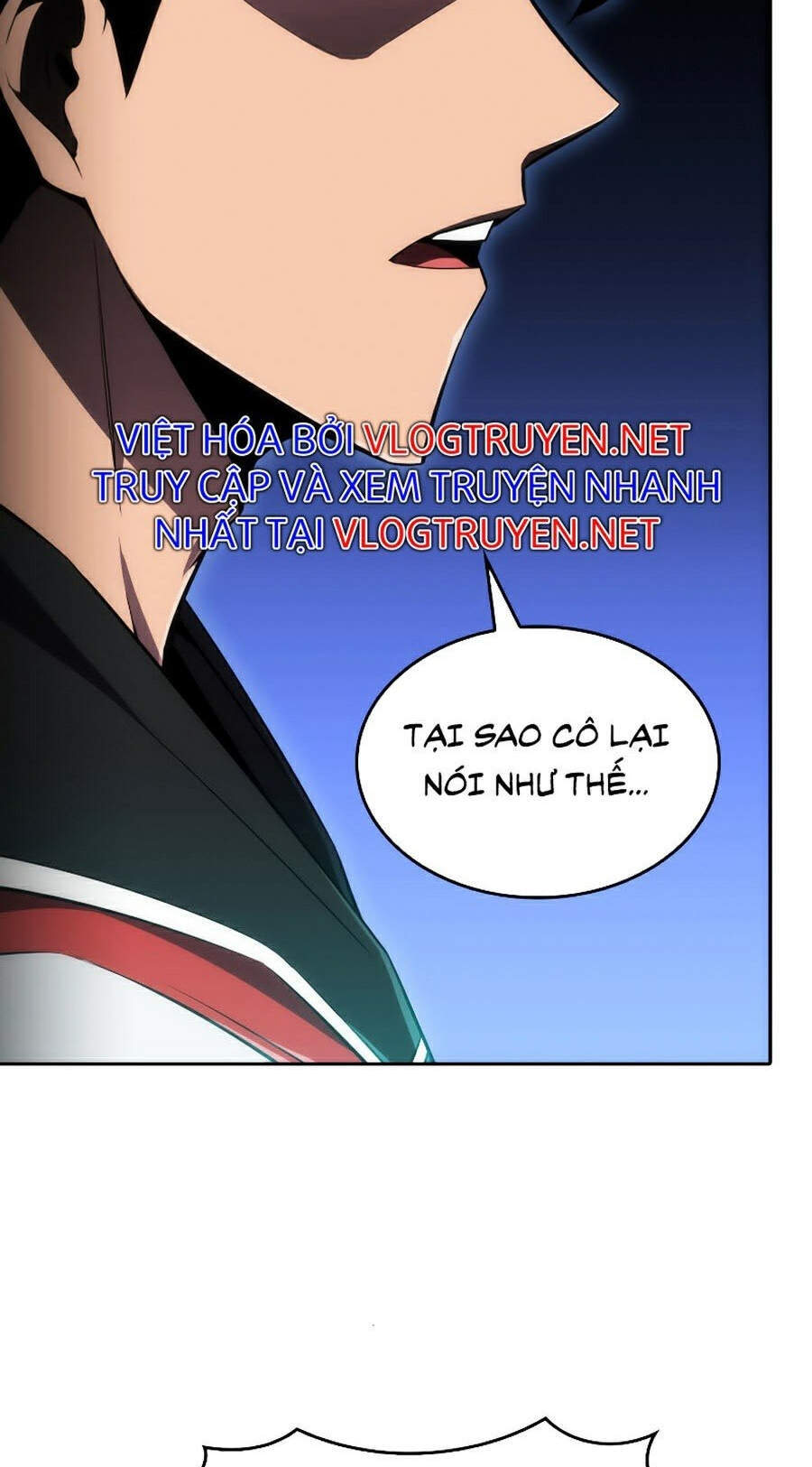 Trang 77