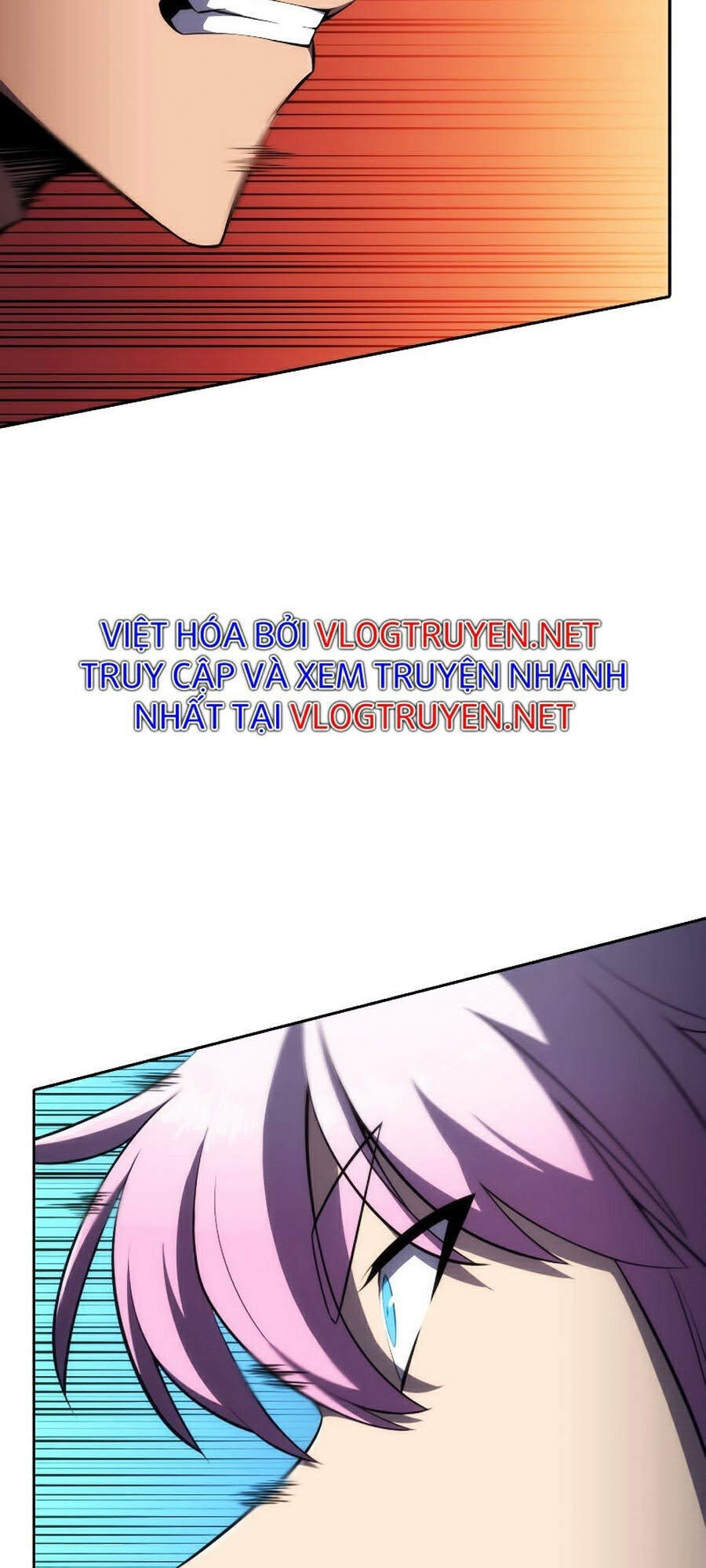 Trang 82