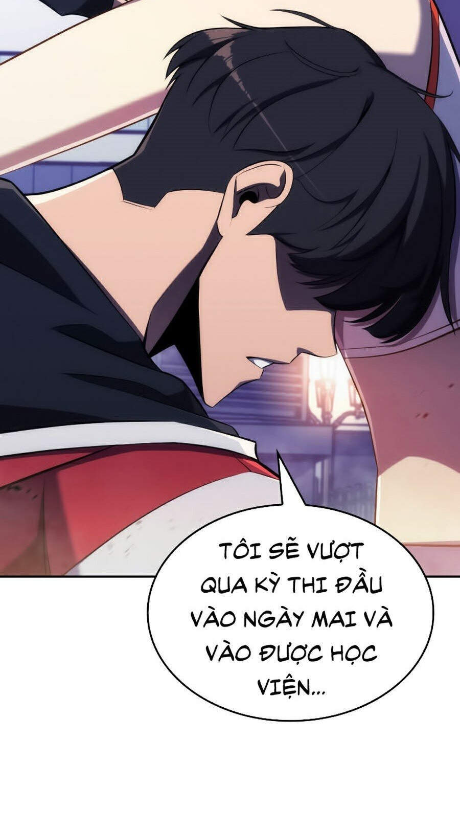 Trang 91