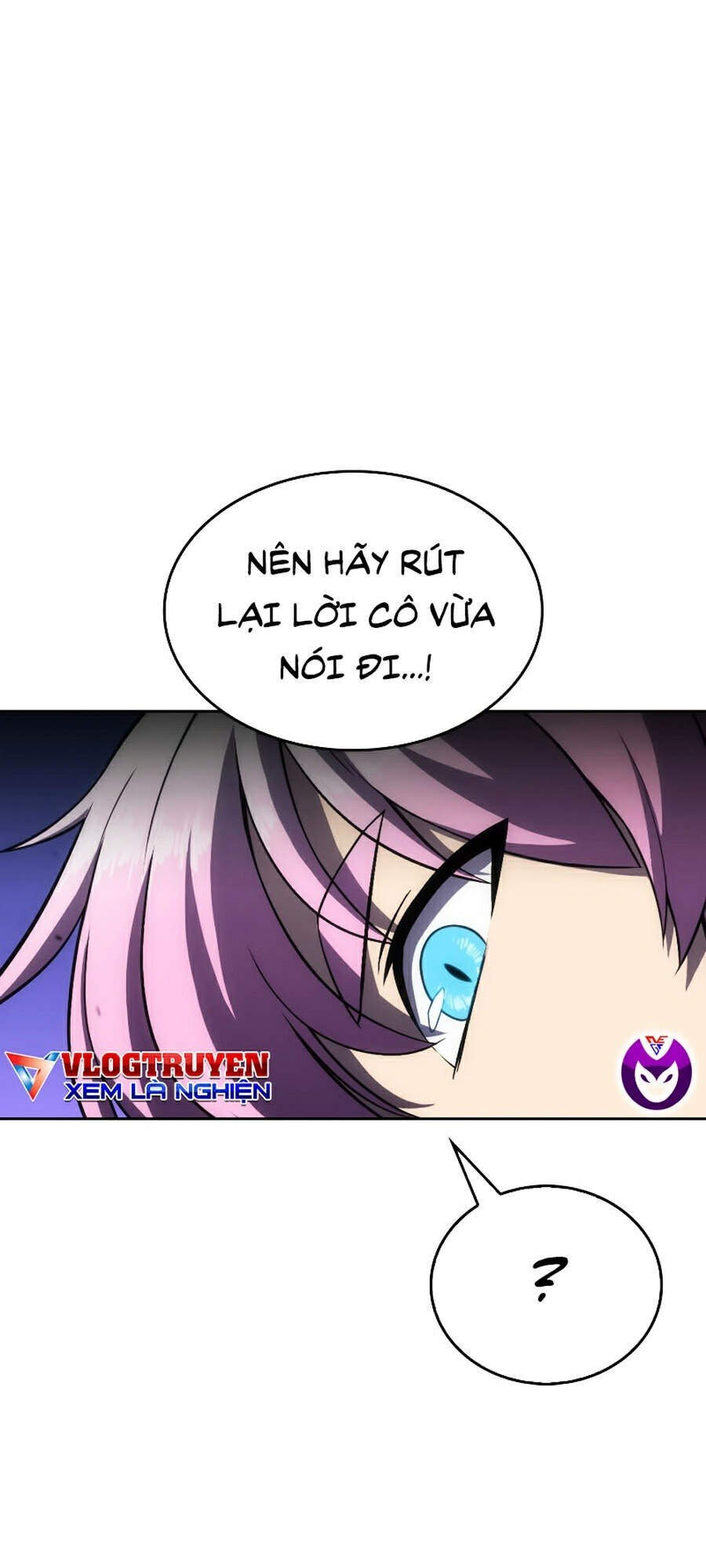 Trang 92