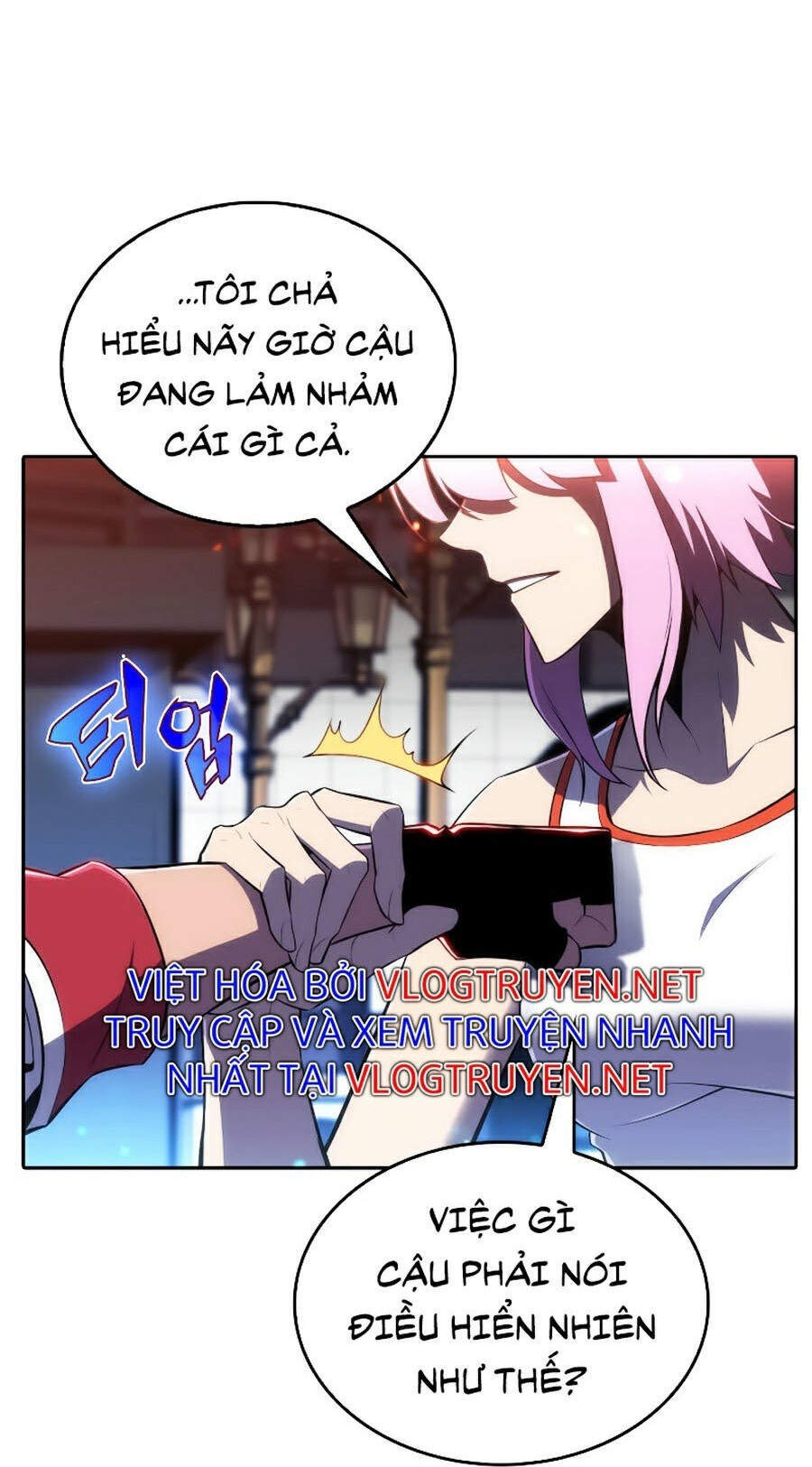 Trang 93
