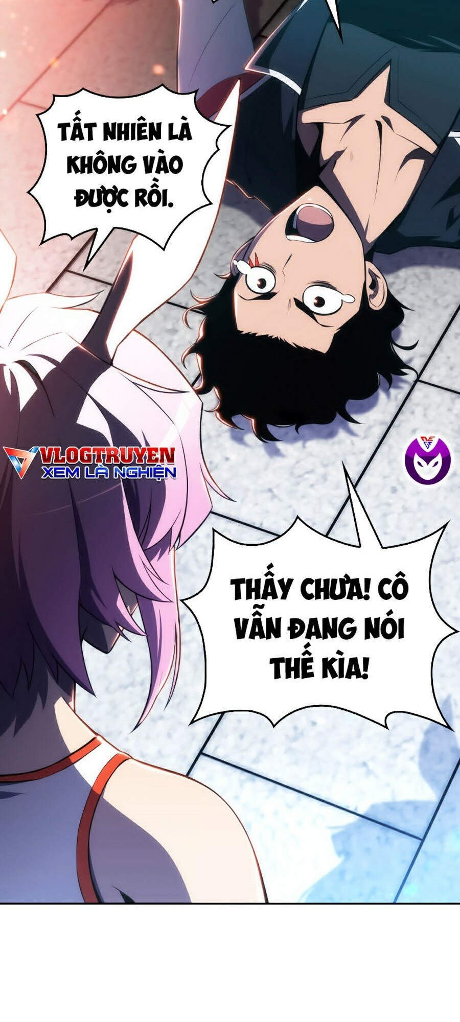 Trang 96