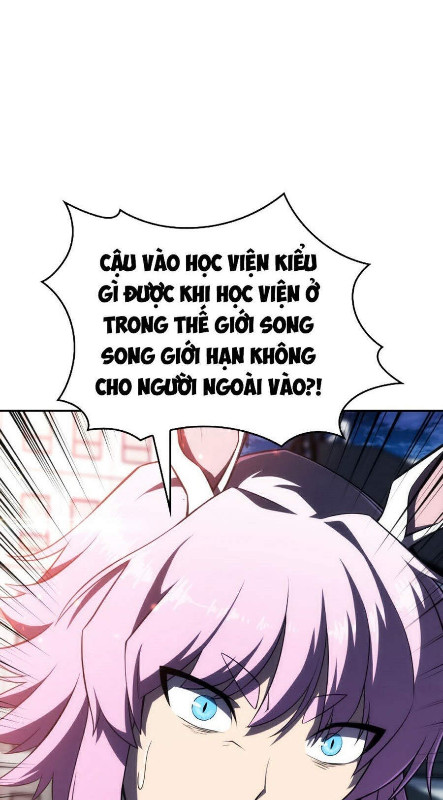 Trang 97