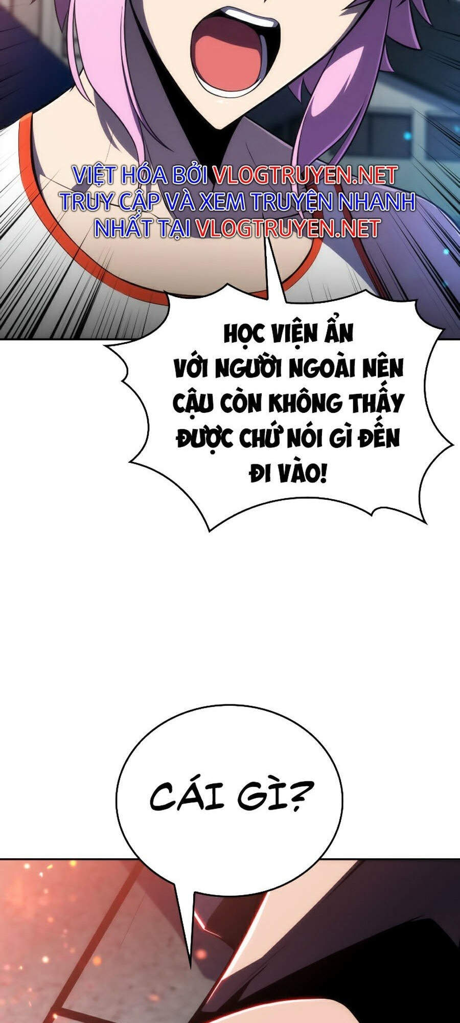 Trang 98