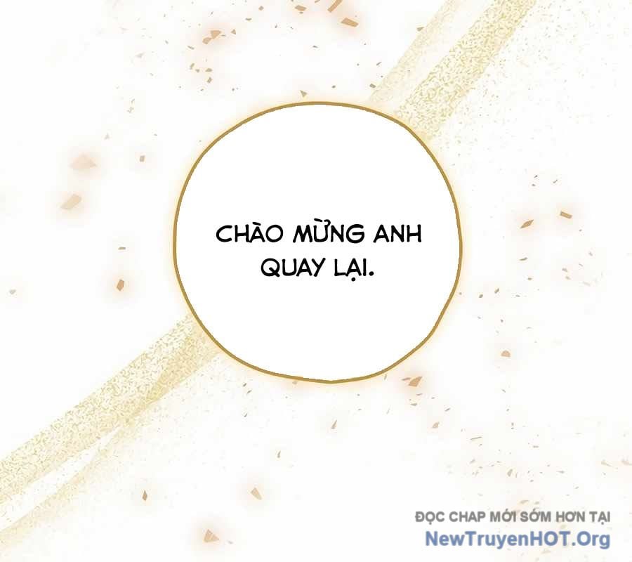 Chương 30 - Trang 40