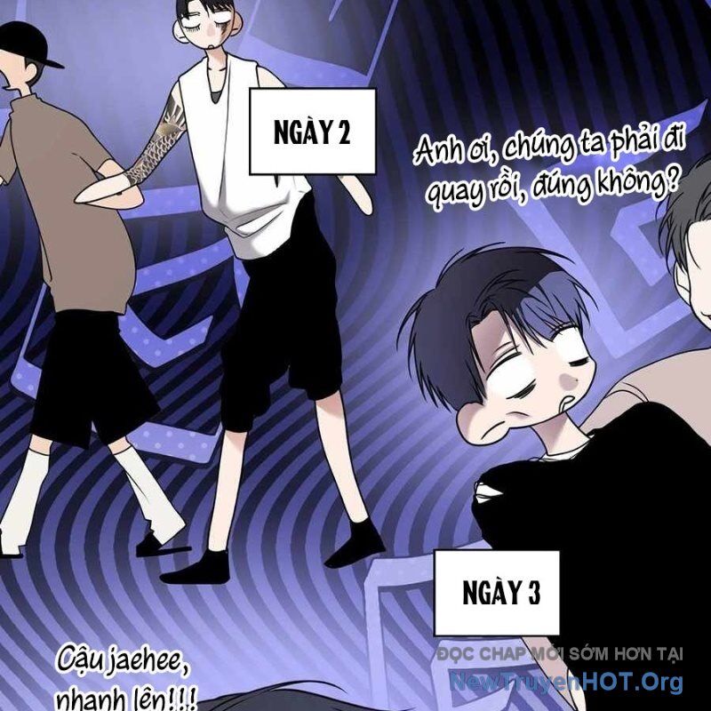 Trang 111