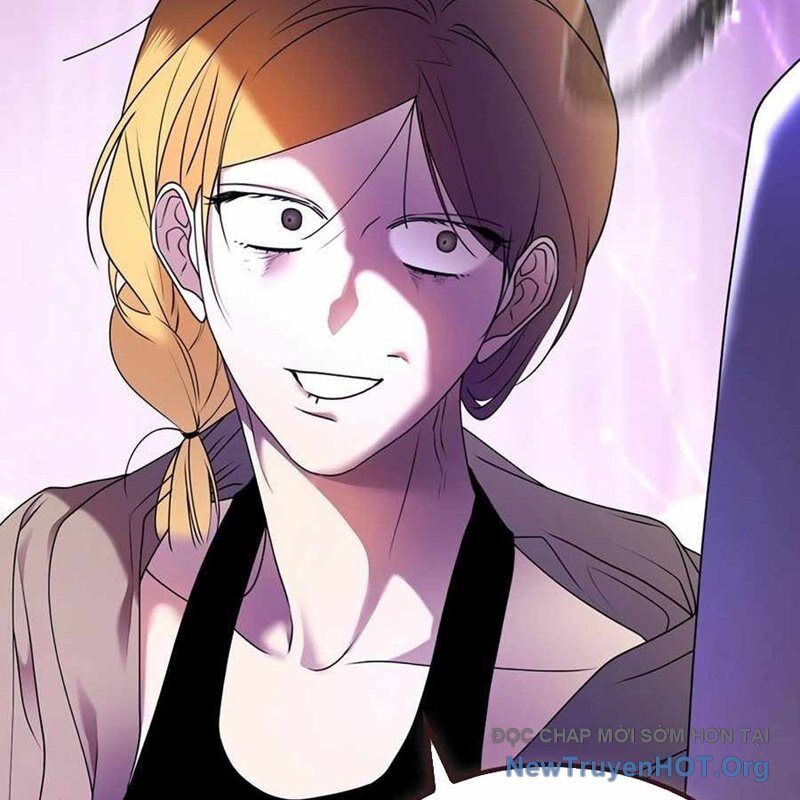 Trang 76