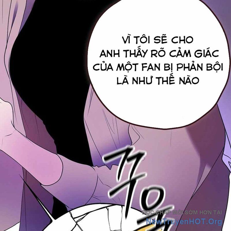 Trang 77
