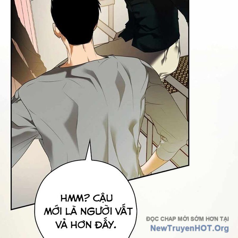 Trang 90