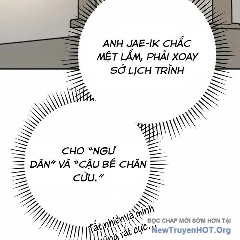 Trang 93