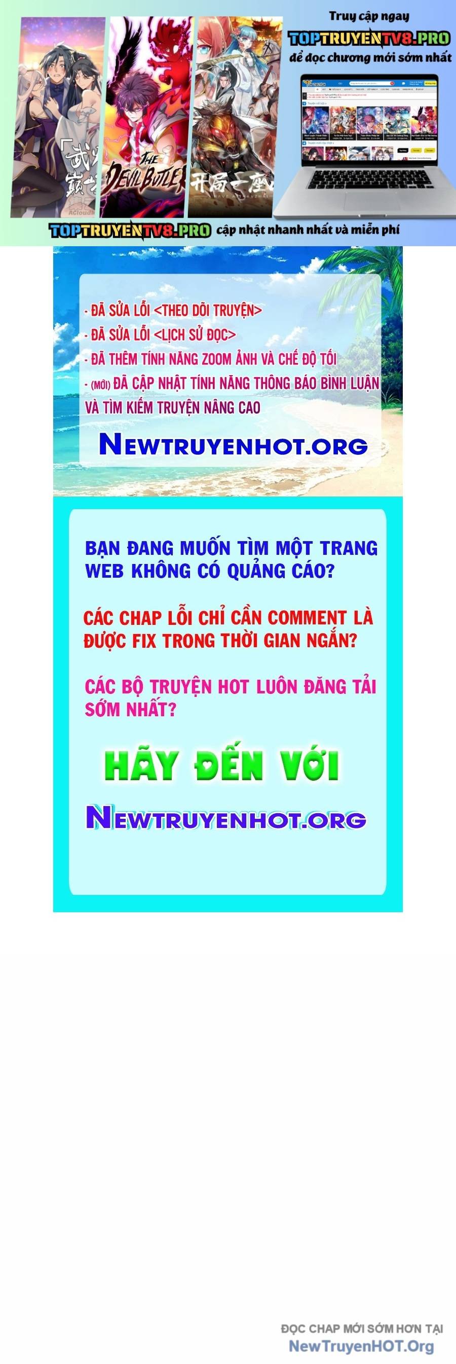 Chương 36 - Trang 1