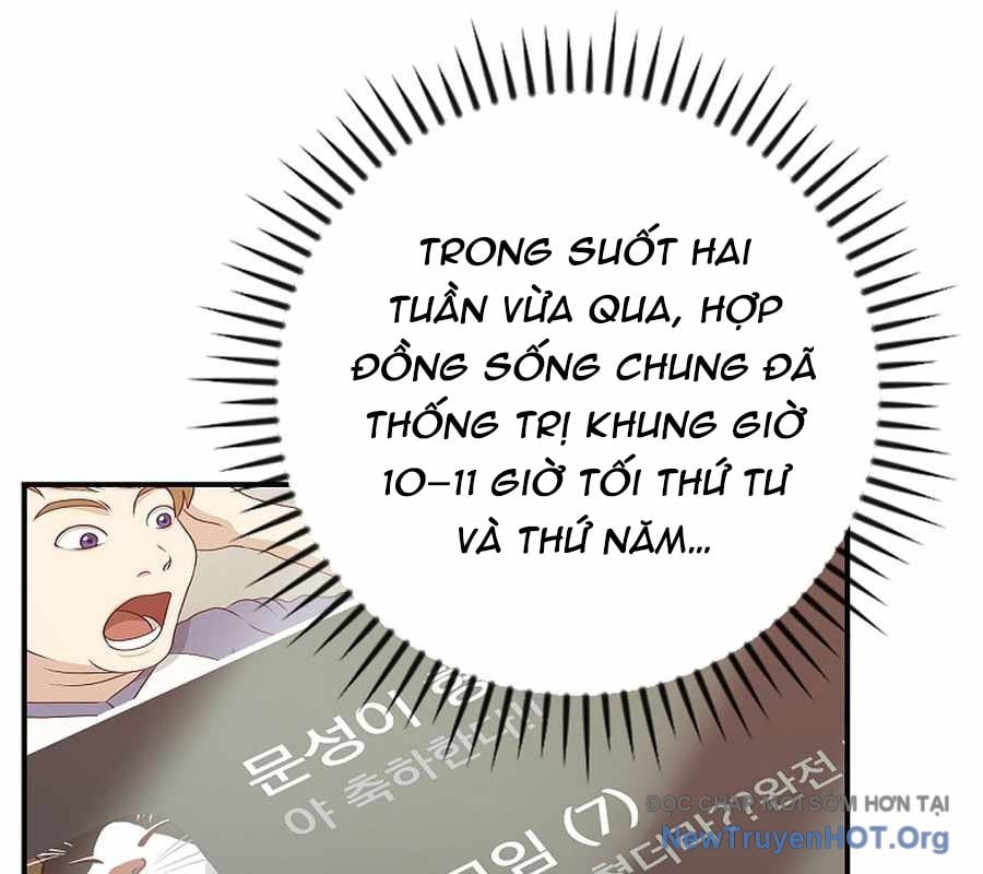 Chương 36 - Trang 104
