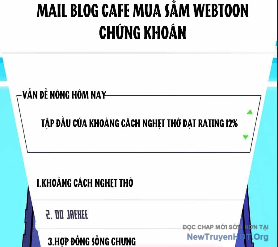 Chương 36 - Trang 109