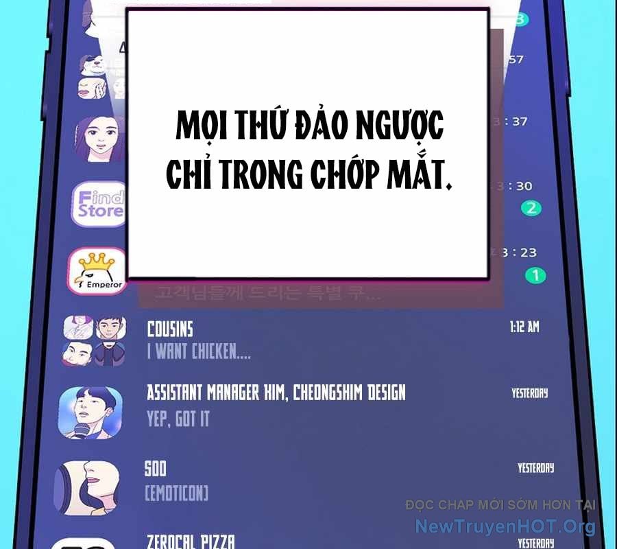 Chương 36 - Trang 110