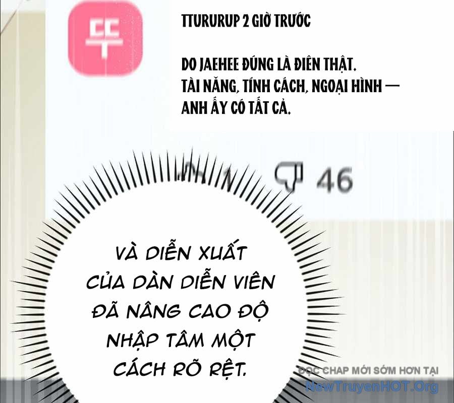 Chương 36 - Trang 117