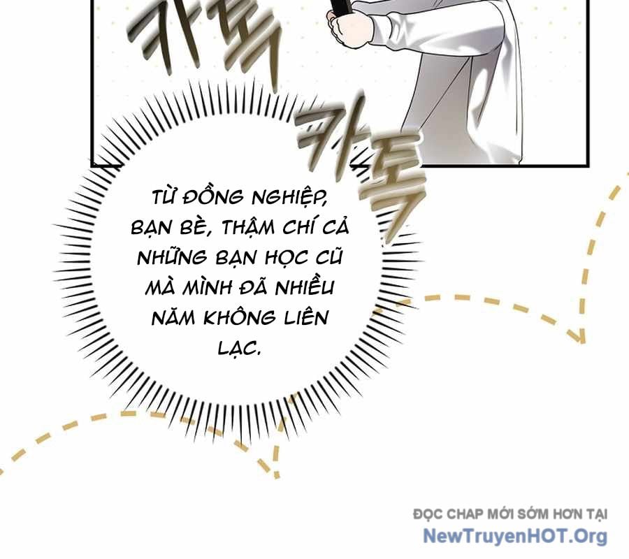 Chương 36 - Trang 120