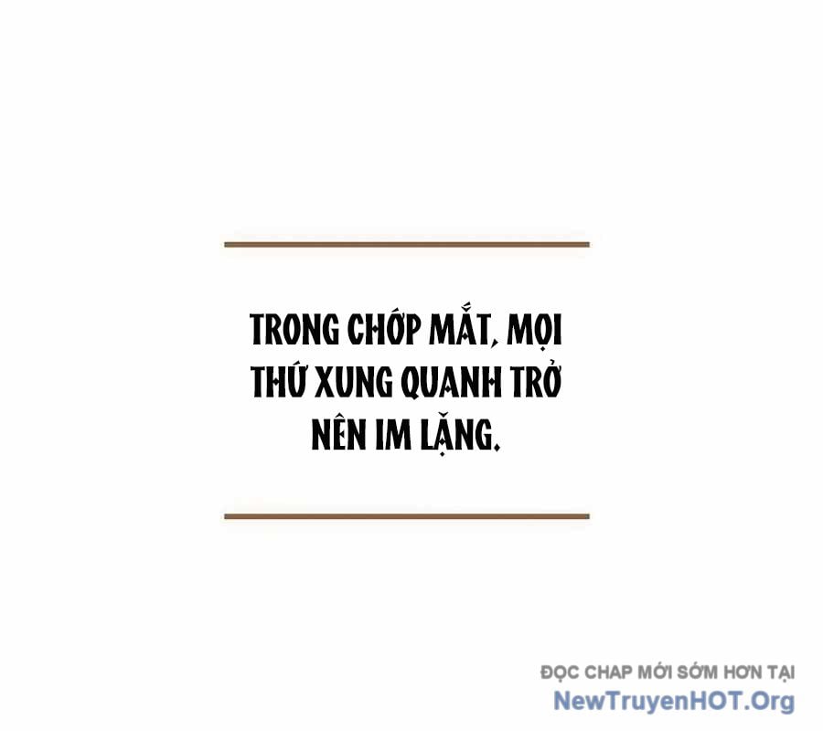 Chương 36 - Trang 13