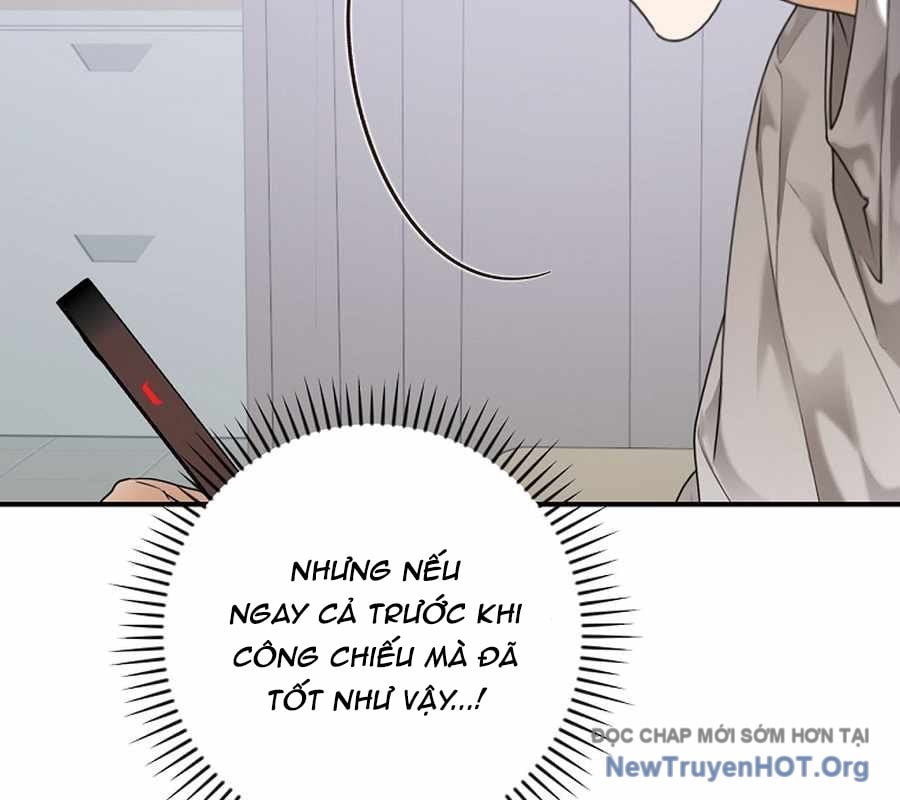 Chương 36 - Trang 123