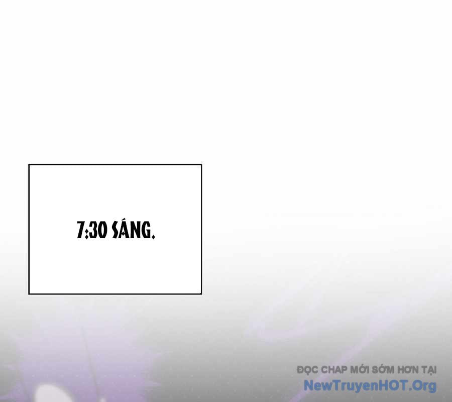 Chương 36 - Trang 125